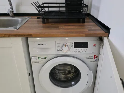 Piso en Costa de Can Santacília, 5 - Foto 15