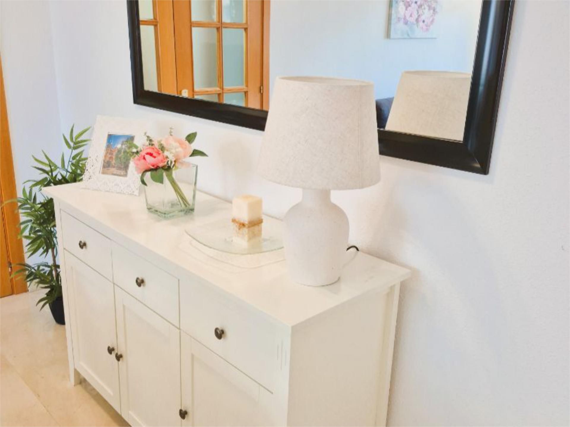 Piso en  Plaza de la Solidaridad 7 - Foto 6