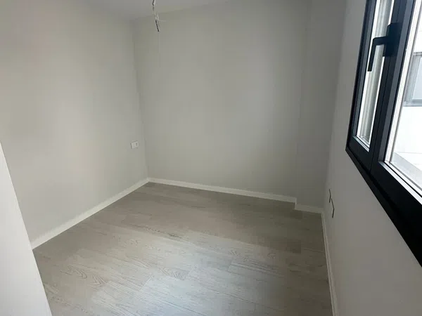 Piso en Calle Menorca, 17 - Foto 10