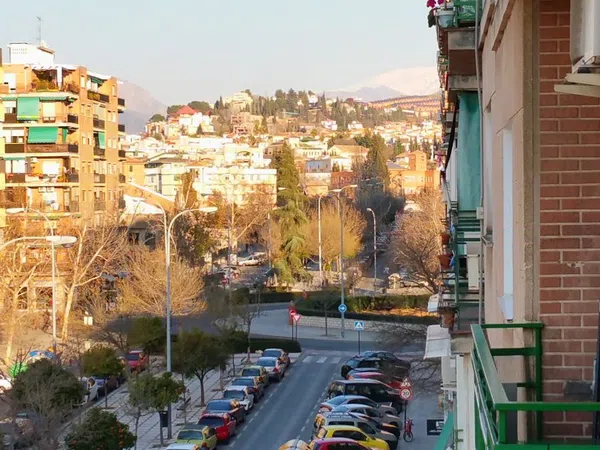 Piso en calle primavera, 4 - Foto 4