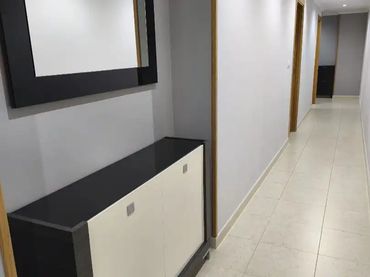 Piso en  Avenida Ferrol 37 - Foto 3