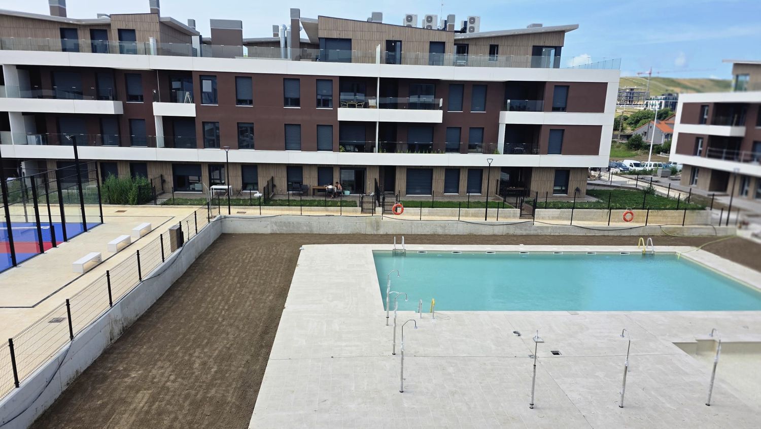 Piso en La Calleja, 32, Soto de la Marina, Soto de la Marina - Foto 15