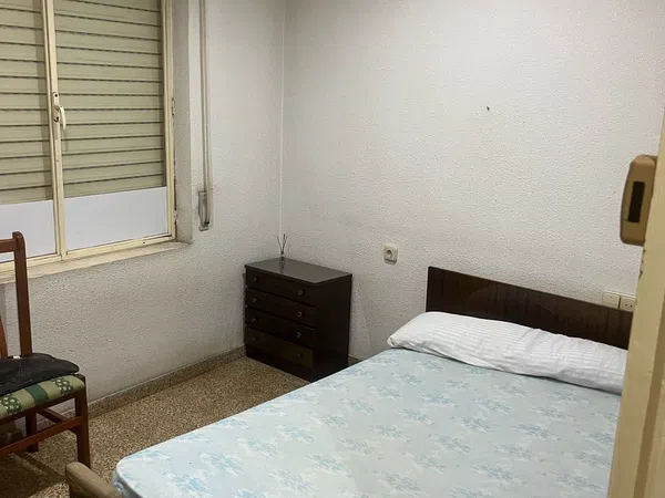 Piso en Calle Victorio, 26, Santa Eulalia - Foto 2
