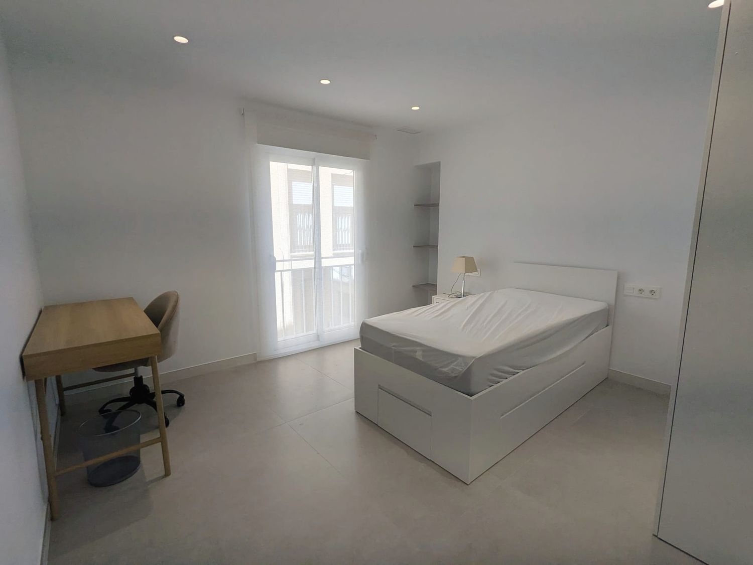 Piso en Calle Don José Ramos, 20, Centro - Foto 7