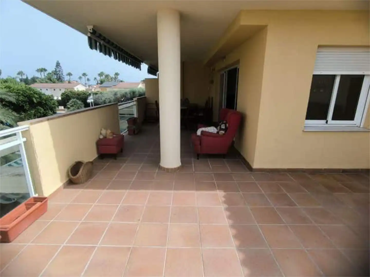 Apartamento en Bovetes Nord - Foto 4