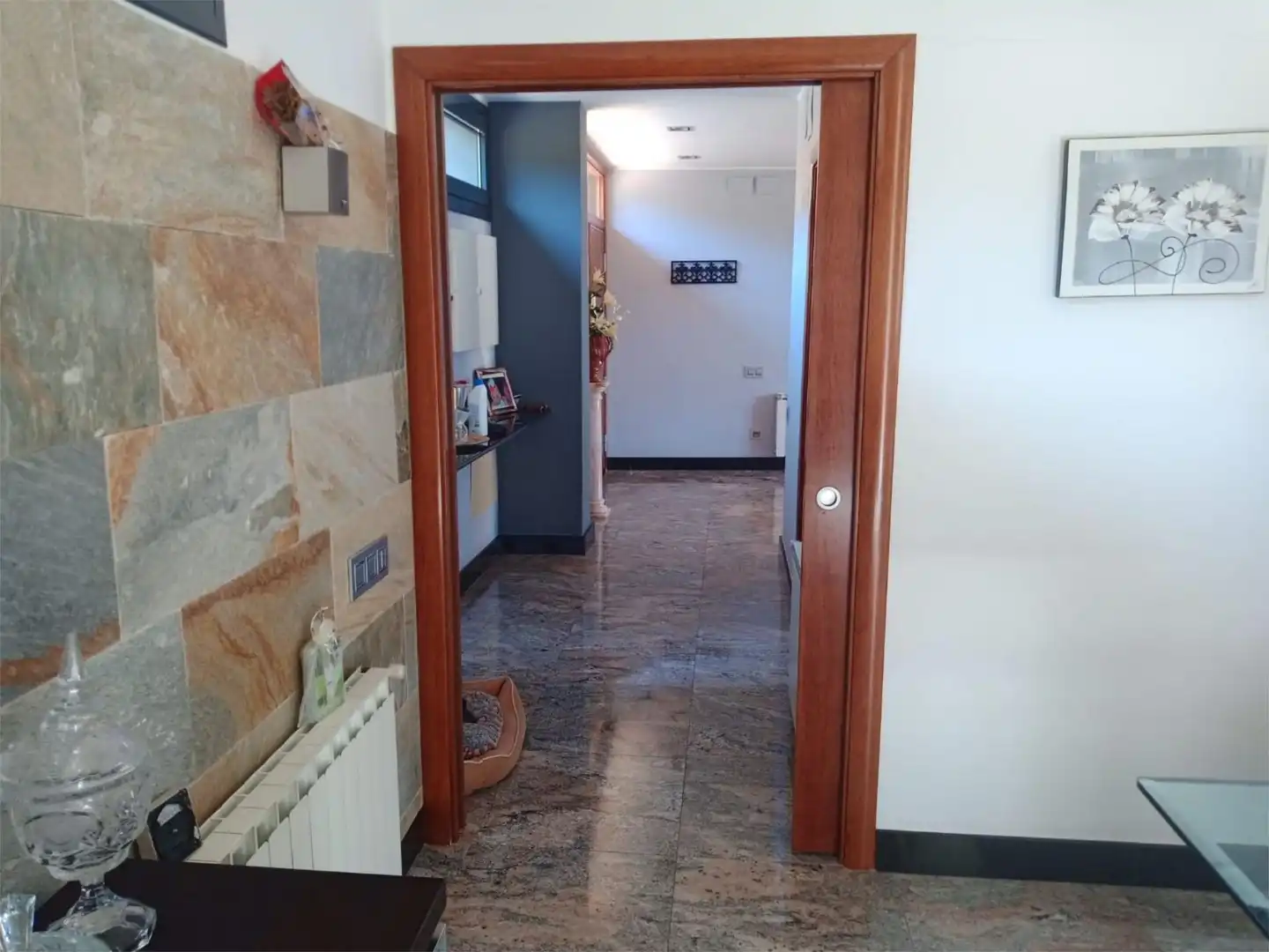 Chalet en  Carrer del Roure 18 - Foto 18