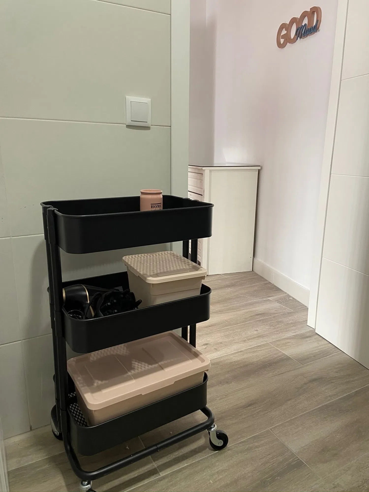 Piso en calle Pureza, 12 - Foto 19