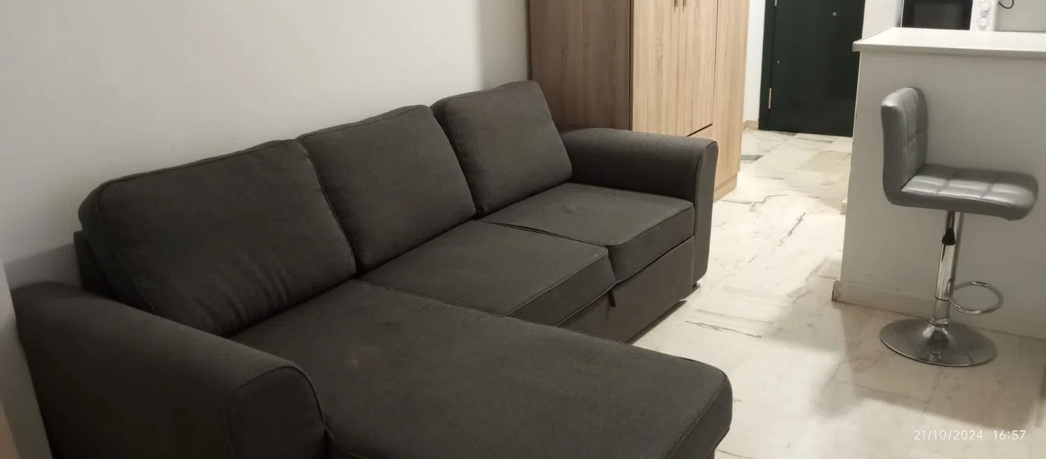 Piso en administrador gutierrez anaya, 3 - Foto 4