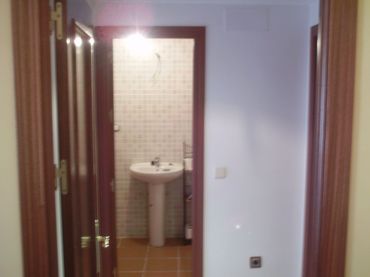 Chalet en  Avenida del Brezo 28 - Foto 18