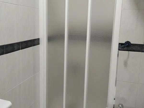 Piso en Plaza Nueva, 8, Centro, Centro - Foto 9