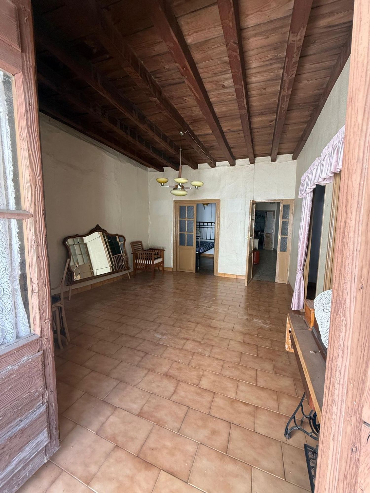 Casa de pueblo en Calle Solomando, 1 - Foto 26
