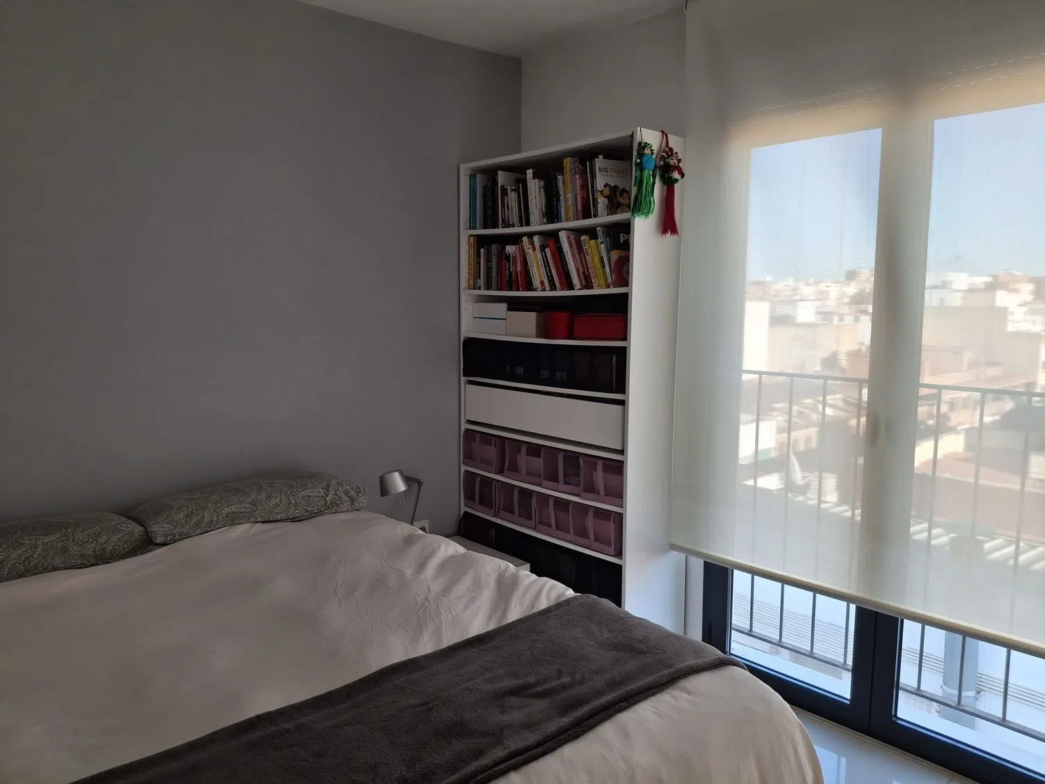 Ático en Cardenal Benlloch, 92 - Foto 5