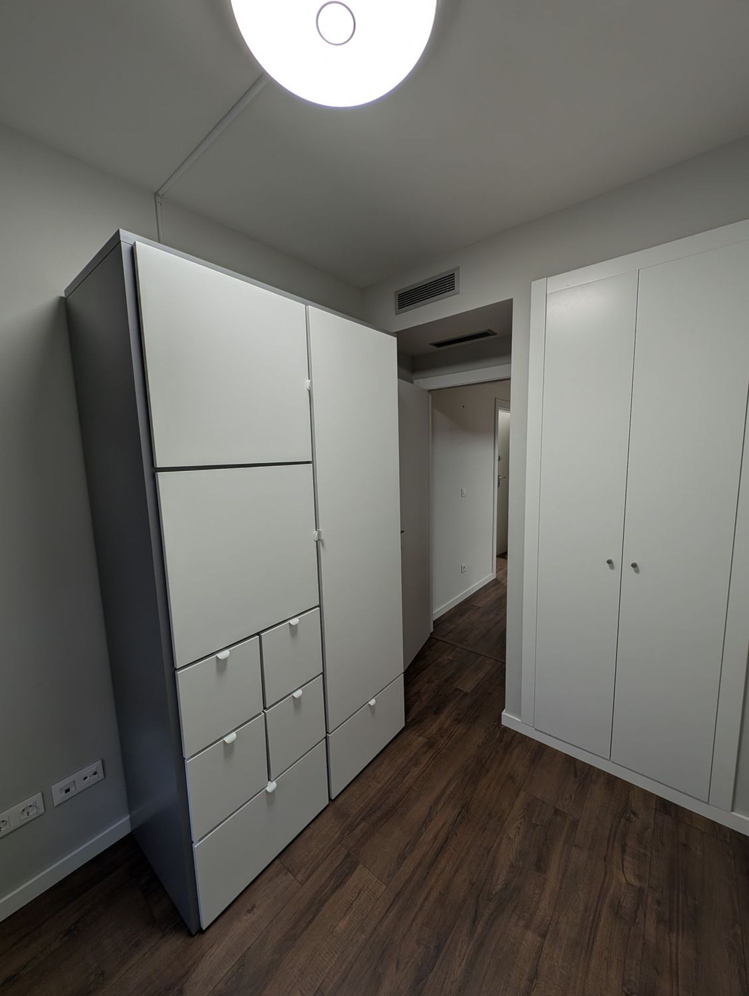 Piso en Calle de Pi i Margall, 39, Port, Port - Foto 10