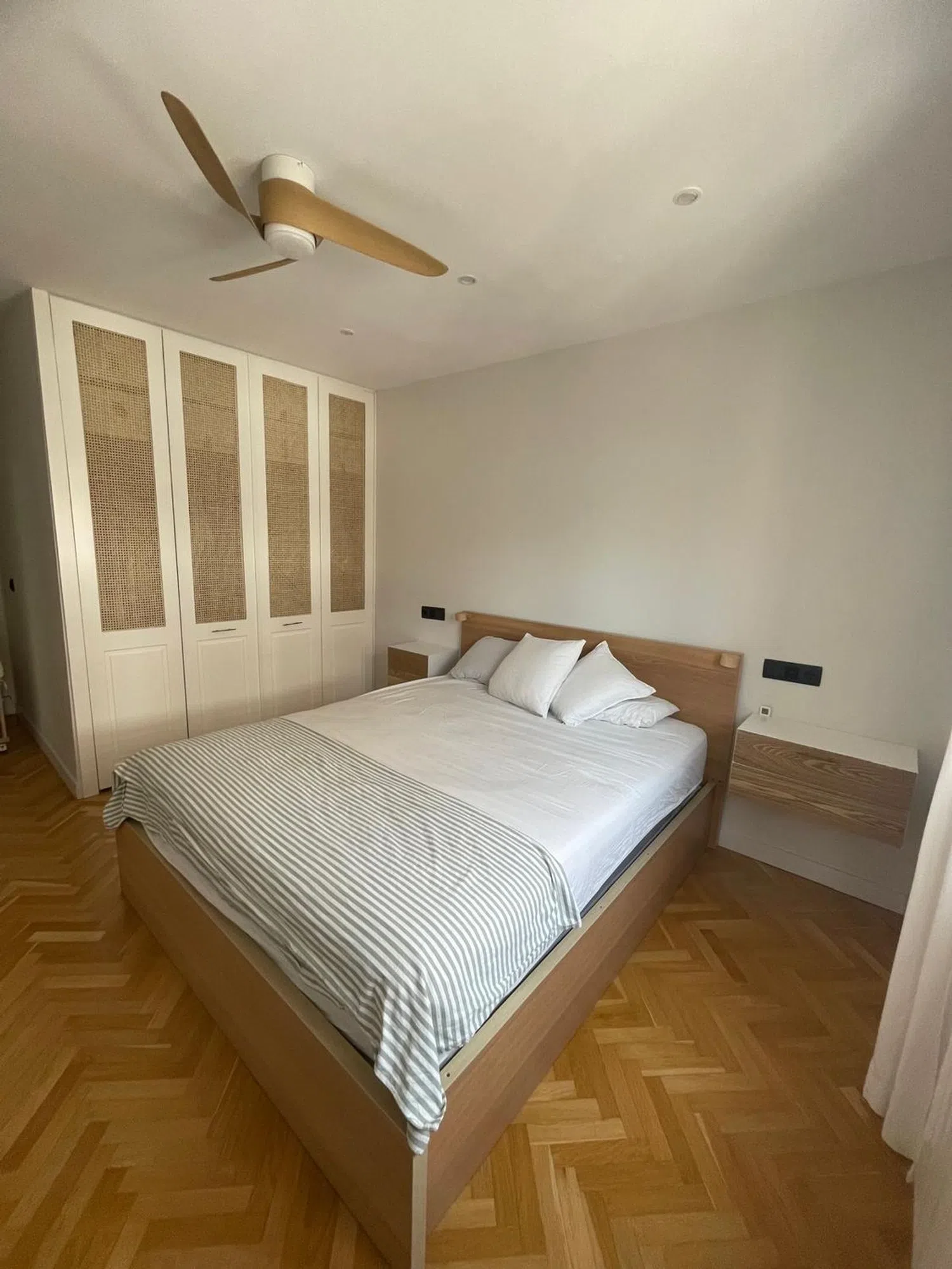 Piso en calle de Benita Ávila, 6 - Foto 10