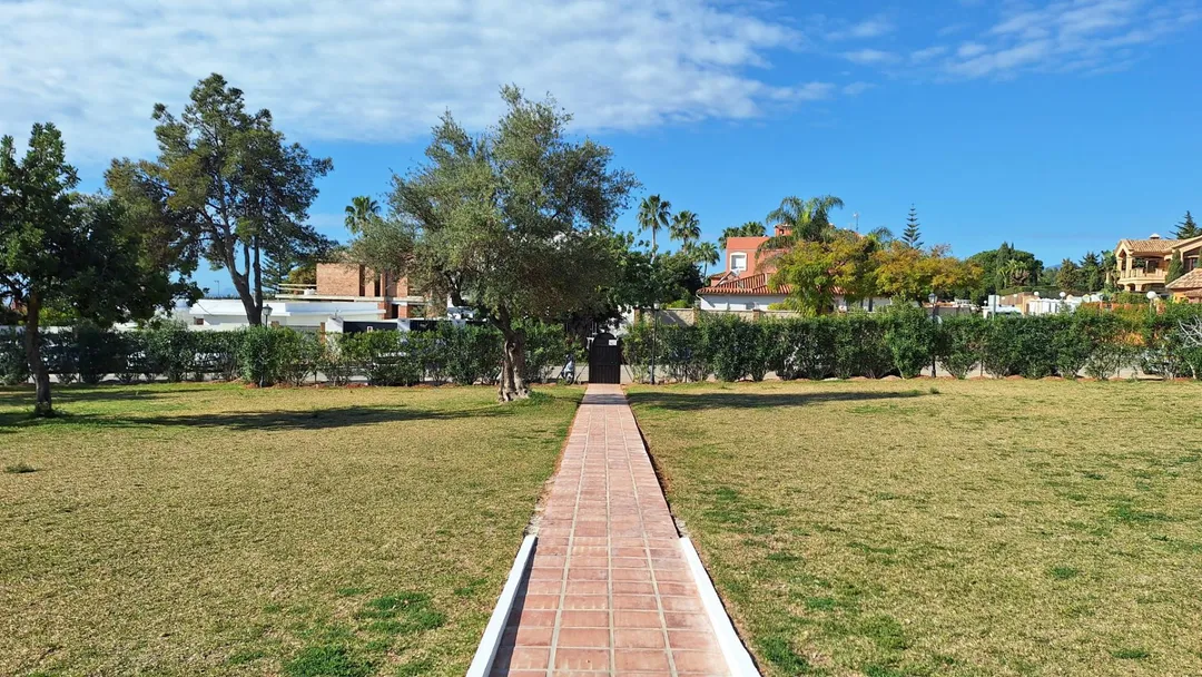 Casa adosada en  Calle Cristóbal Parra 1136 - Foto 12