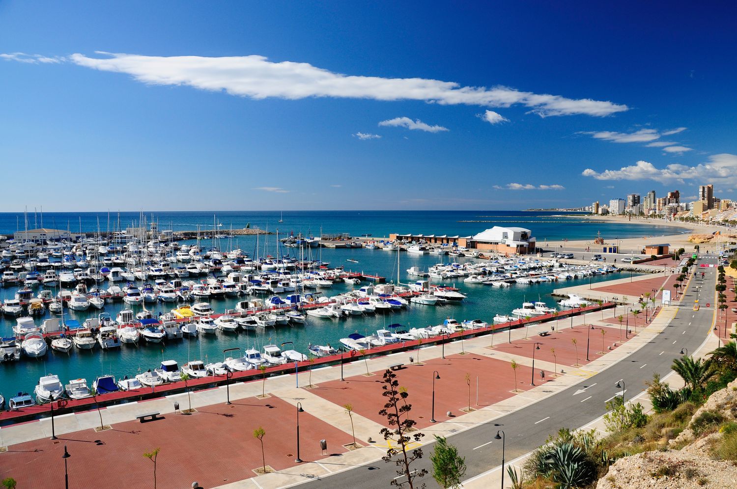 Piso en calle Sant Bartomeu, 103 - Foto 33