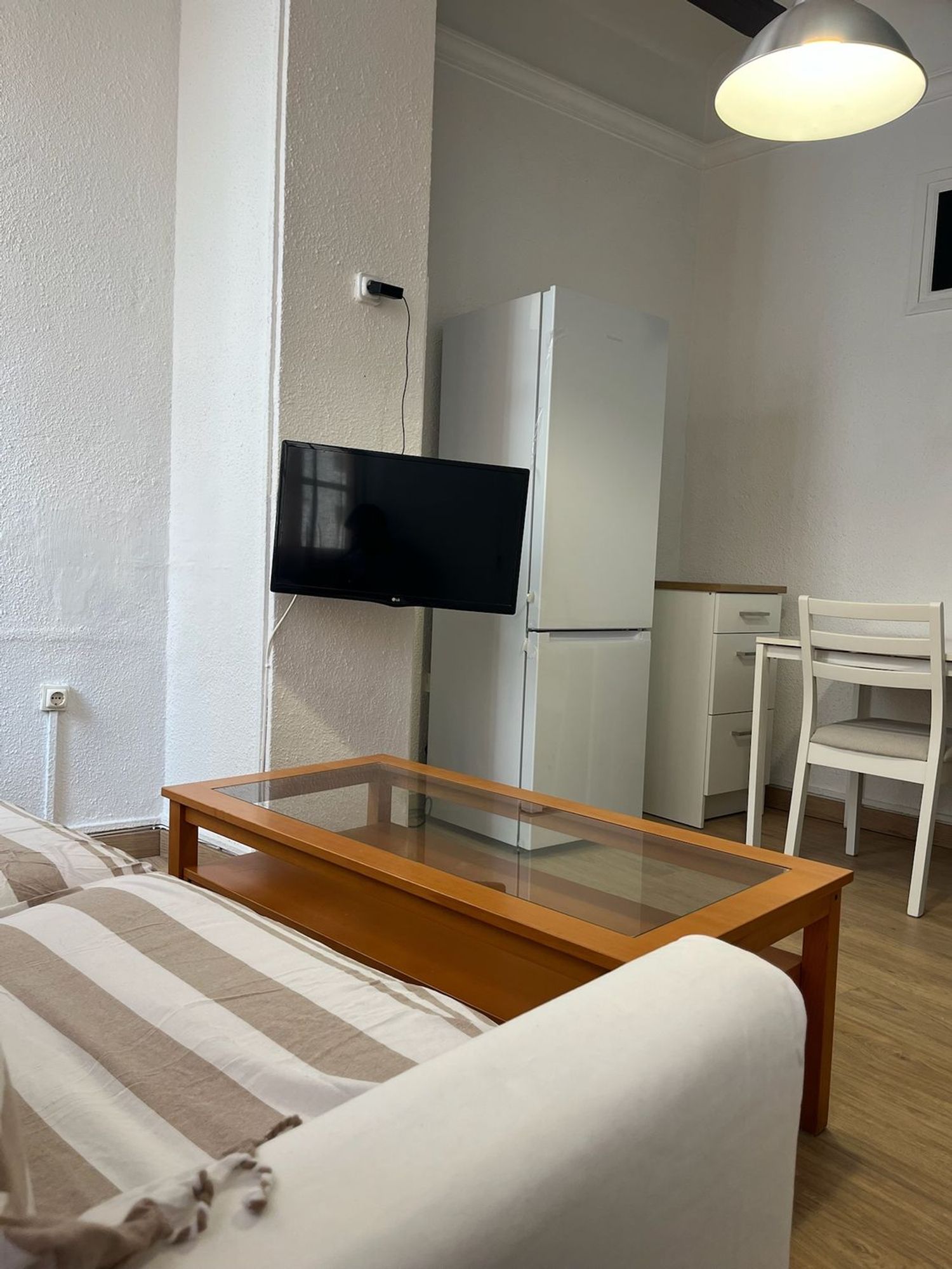 Piso en calle del Pare Palau i Quer, 4 - Foto 18