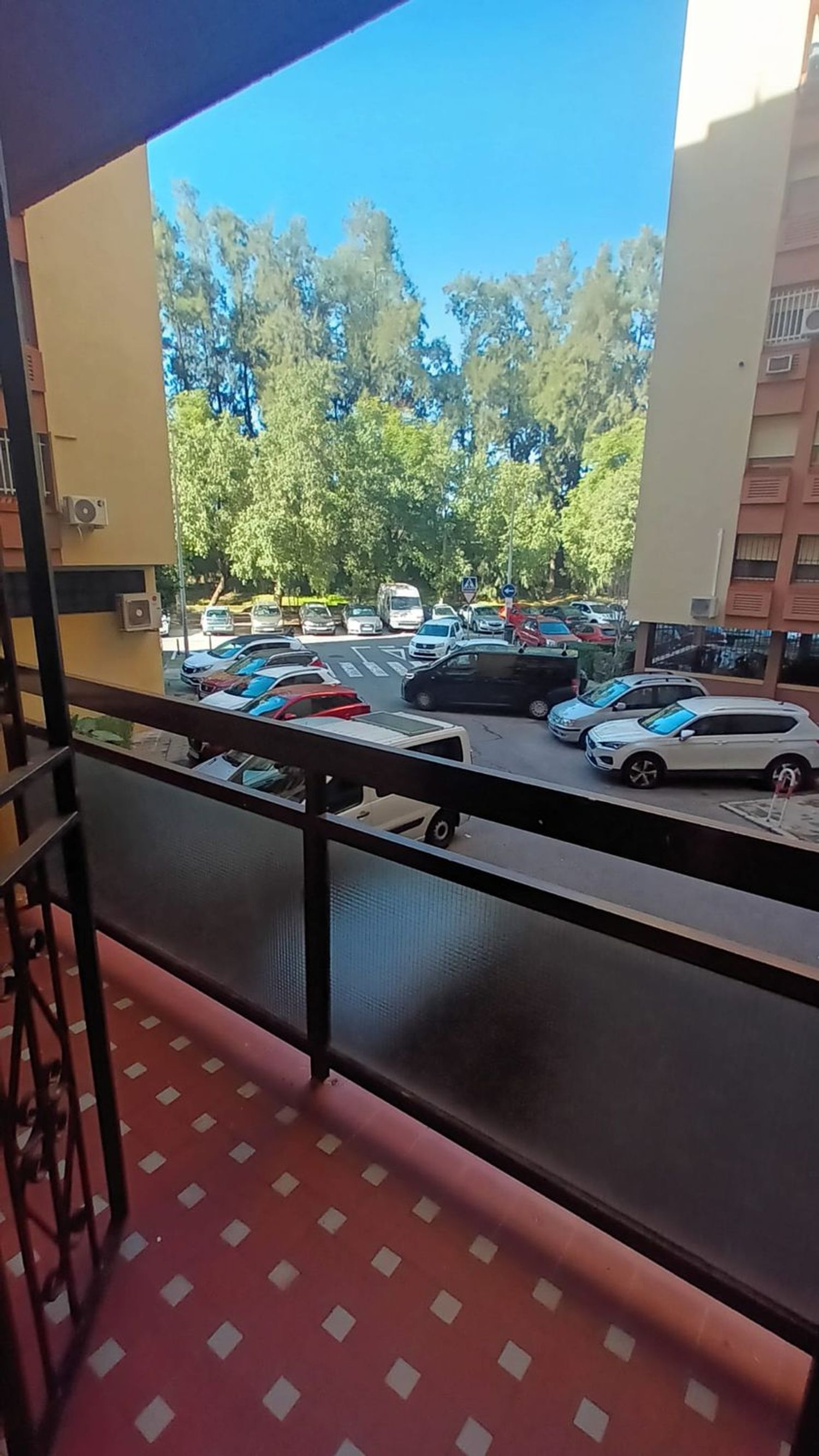 Piso en calle Coruña, 3 - Foto 22