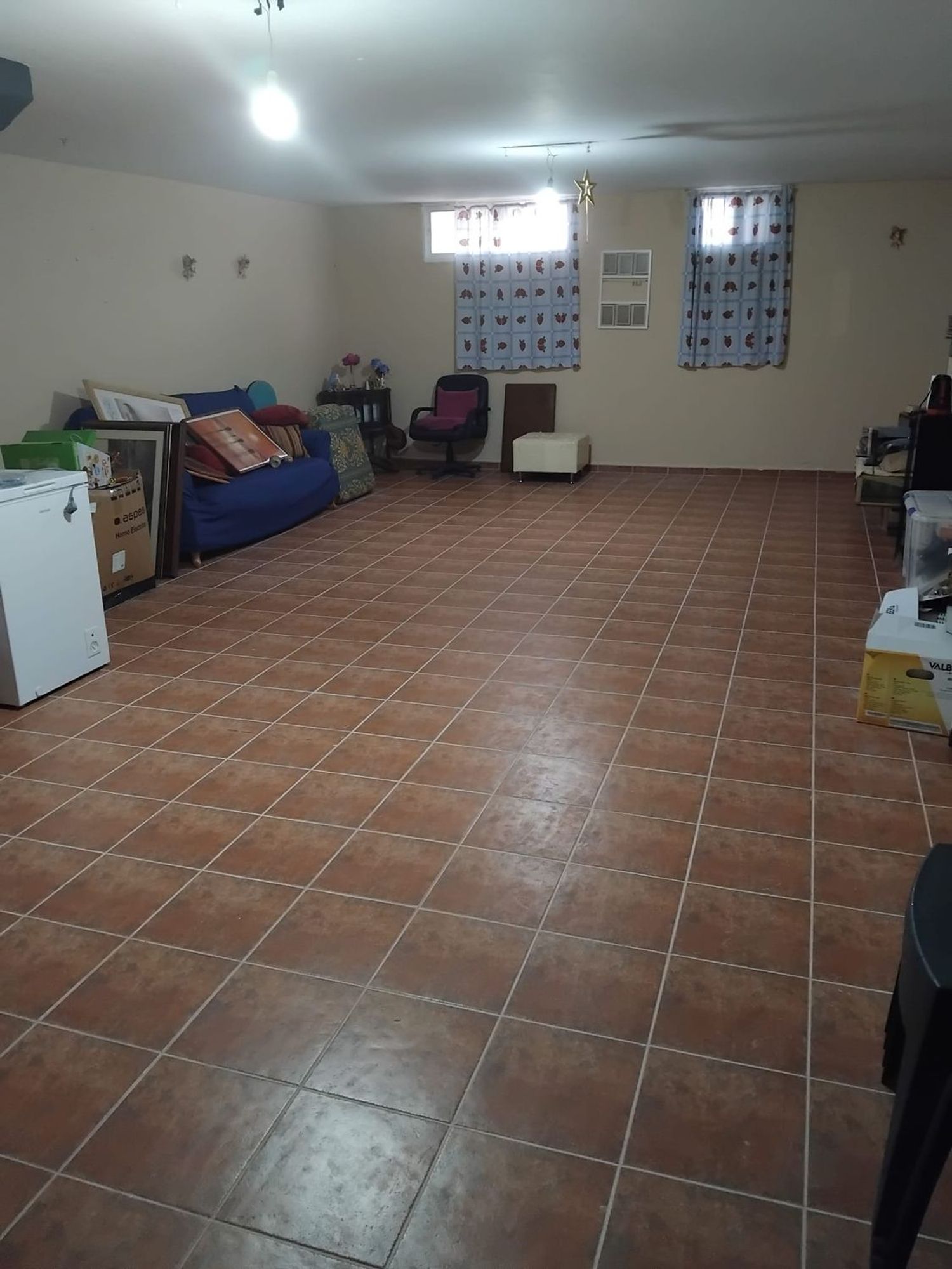 Chalet pareado en Ugena - Foto 28