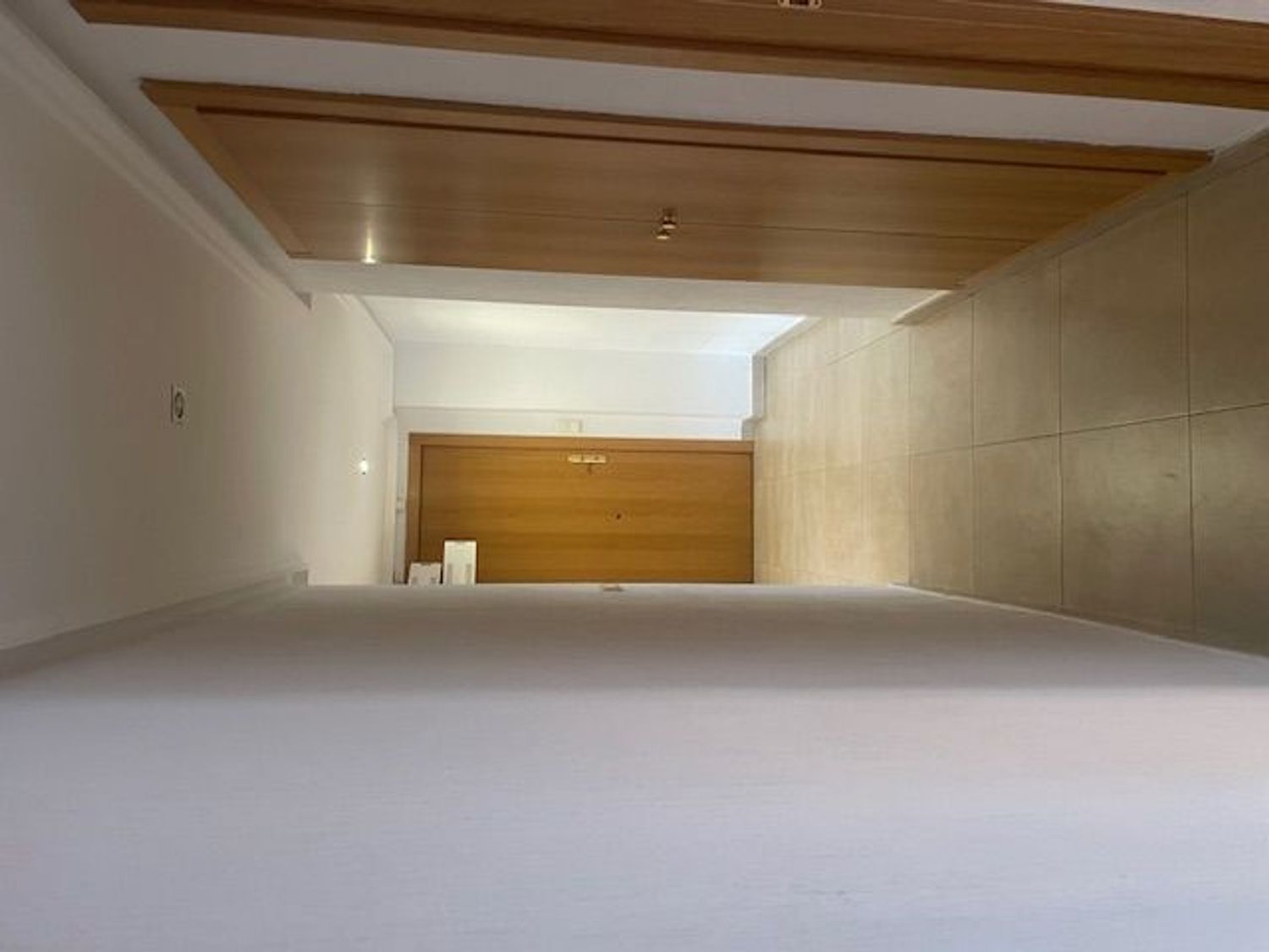 Piso en Barrio Paus - Foto 15