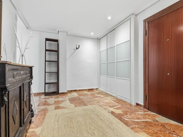 Piso en Escalante, El Cabanyal-El Canyamelar - Foto 26