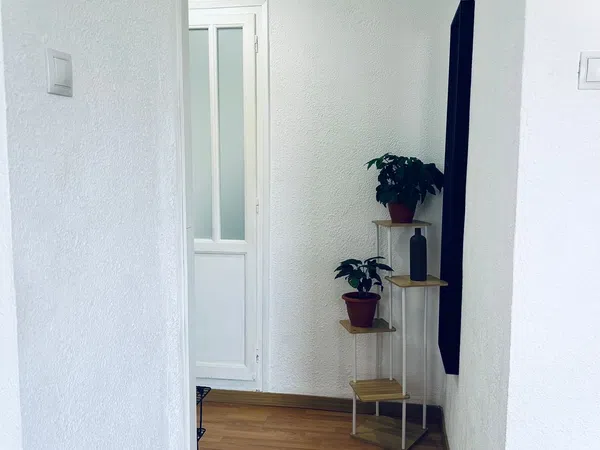 Piso en Calle de Méndez Núñez, 51, El Grau - Foto 14