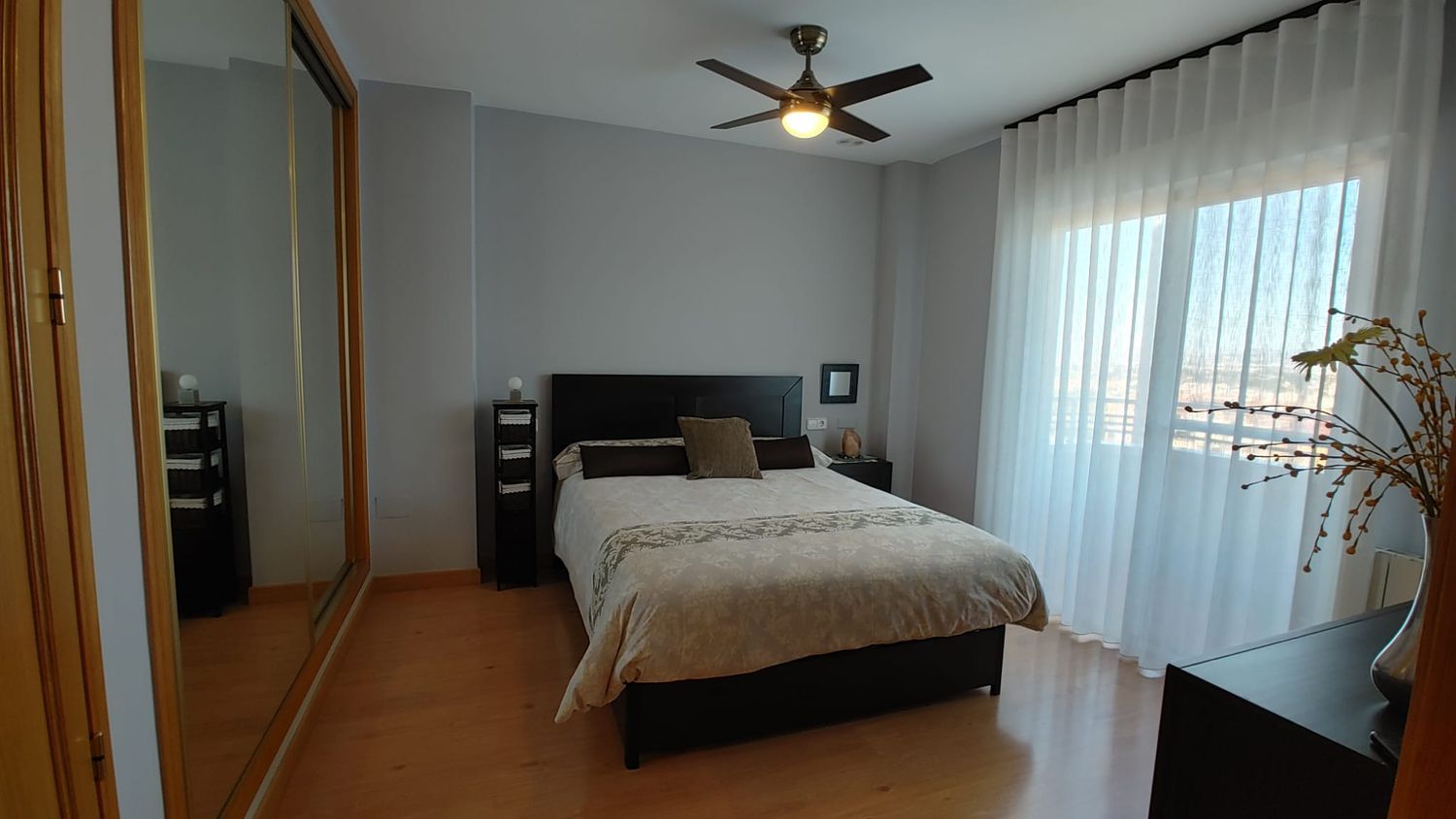 Chalet adosado en calle Virgilio, 78 - Foto 11