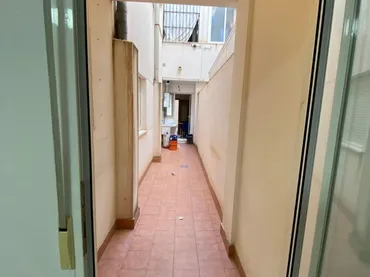 Piso en  Calle Mulagar 2 - Foto 6