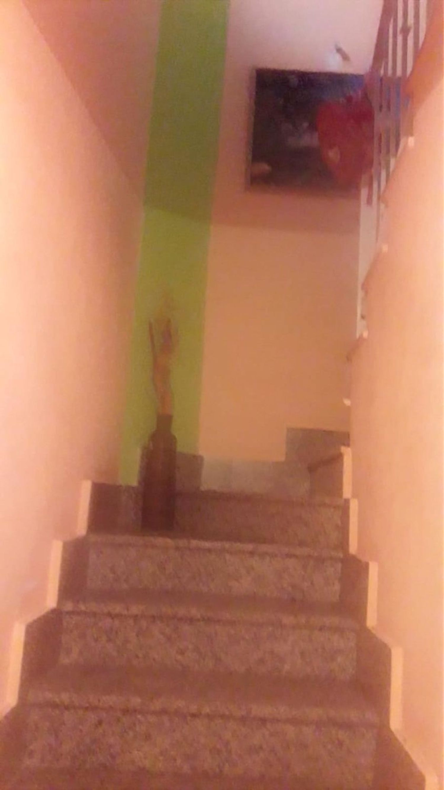 Chalet adosado en Calle Basilio Garrido Nieves s/n - Foto 5