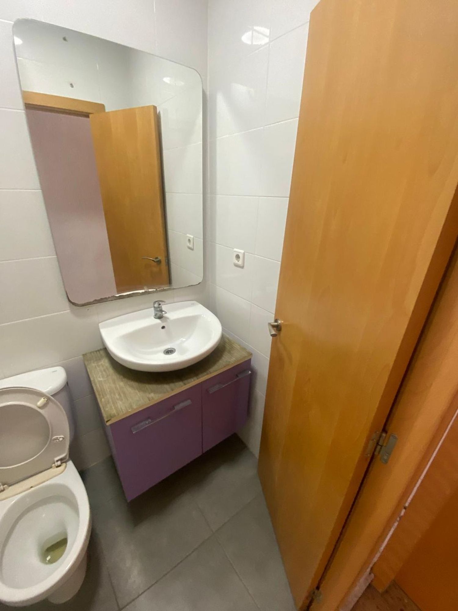 Piso en Calle de Santa Rita, 27, Santa Rita, Santa Rita - Foto 20