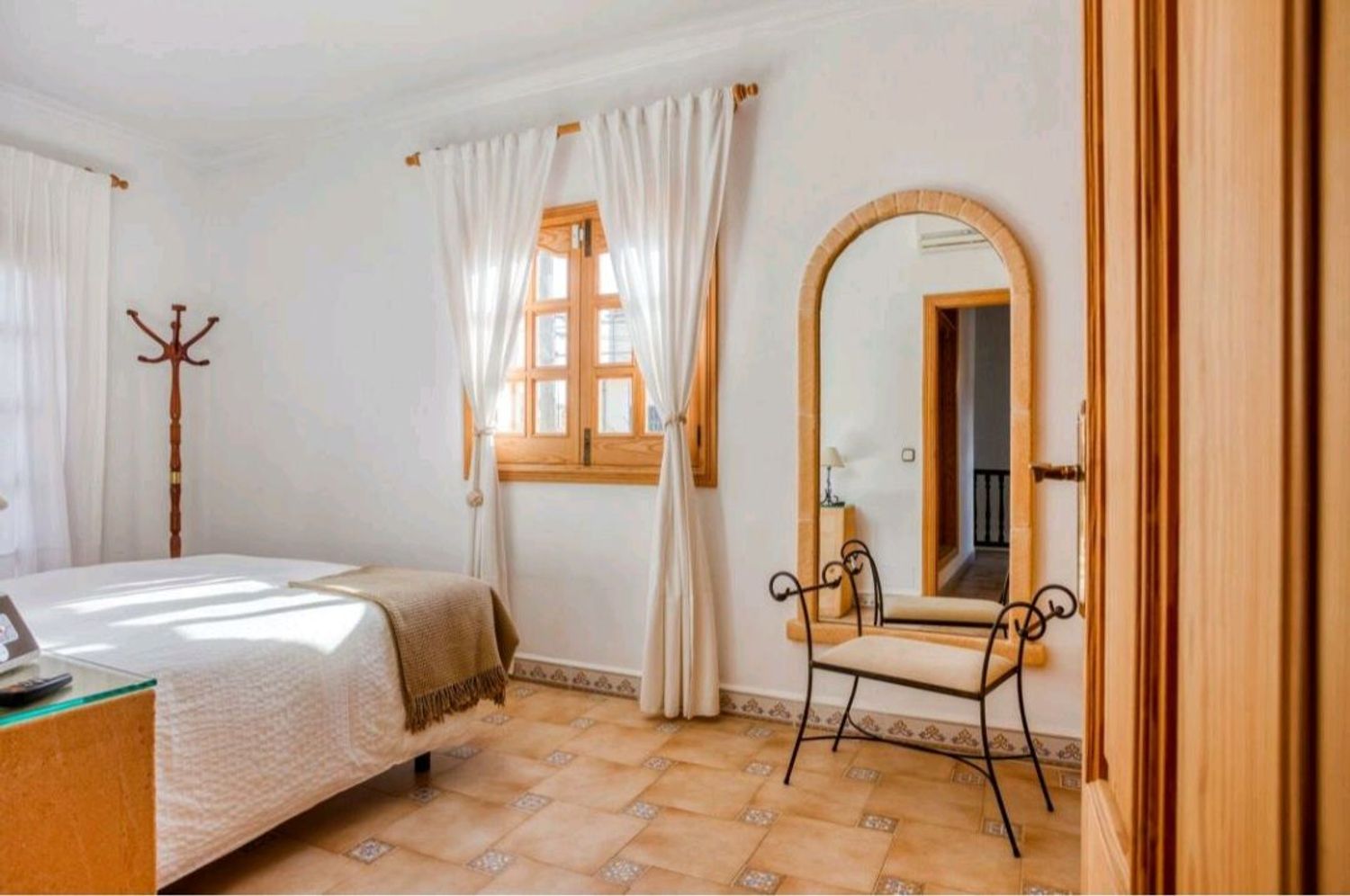 Chalet pareado en Calle del Lluç, 100, S'Illot-Cala Morlanda, S'Illot-Cala Morlanda - Foto 17