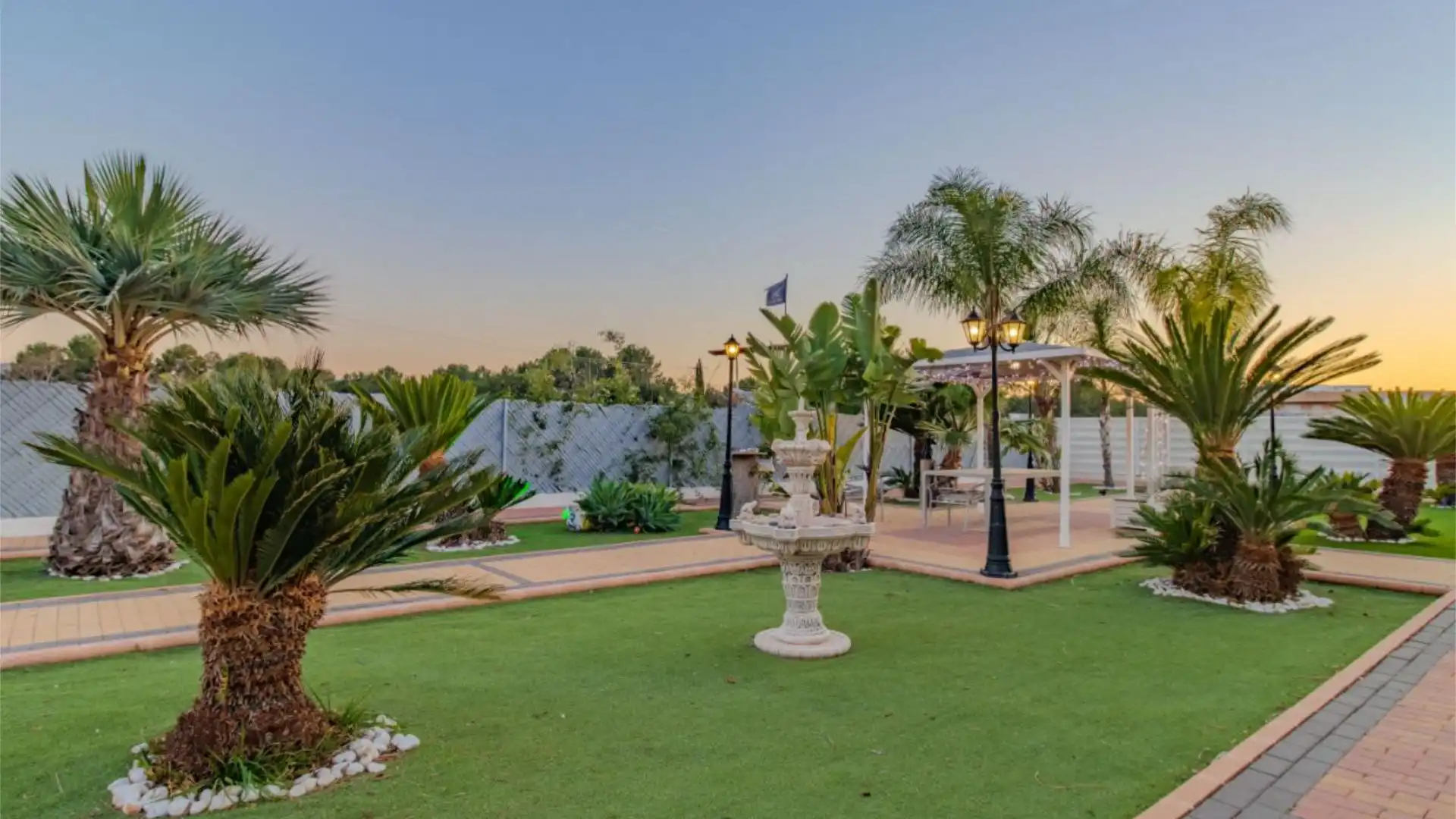 Chalet en  Calle Independencia 7 - Foto 30