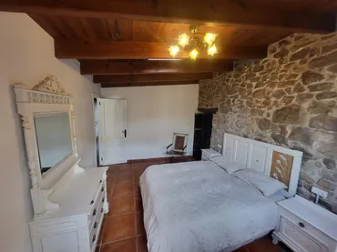Casa adosada en  Barrio la Obra 29 - Foto 7