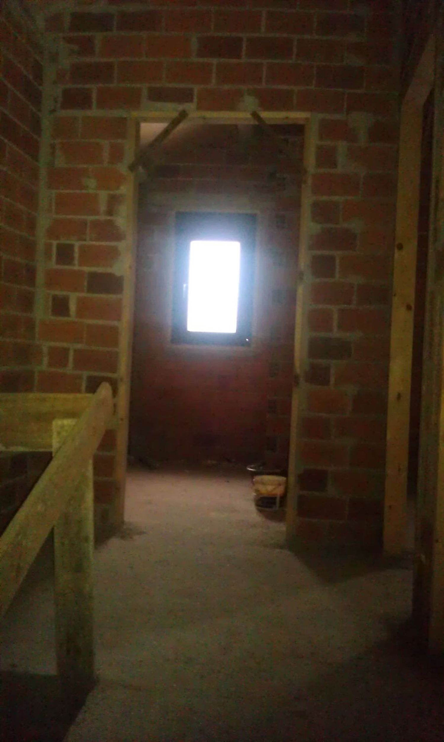 Casa de pueblo en Camino capela, 1 - Foto 10