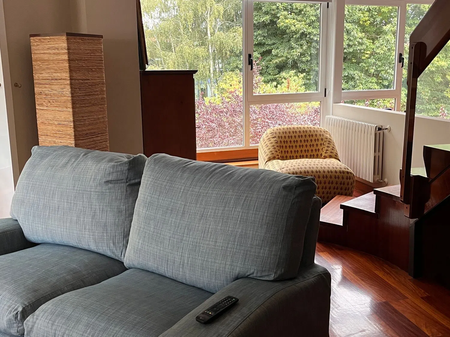 Dúplex en Campus sur - Santa Marta - Foto 16