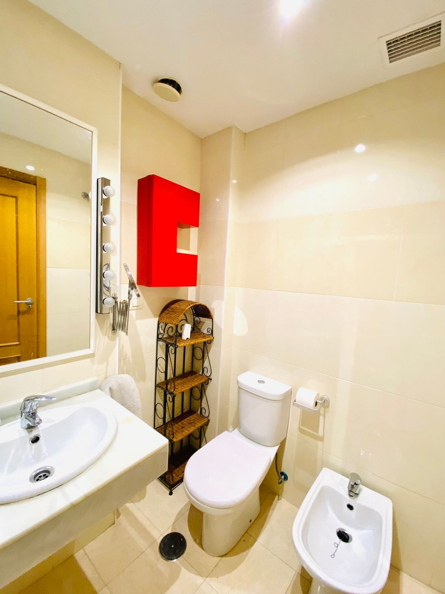 Piso en Avenida Jenofonte, 20, El Consul - El Romeral - Foto 17