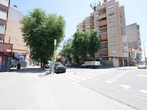 Nave en Paseo del Comerç, 18, Eixample - Foto 16