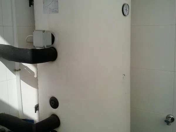 Piso en Creu De Coll Fava, 5, Coll Favà - Can Magí, Coll Favà - Can Magí - Foto 16