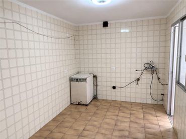 Piso en Lamas de Prado - Foto 3