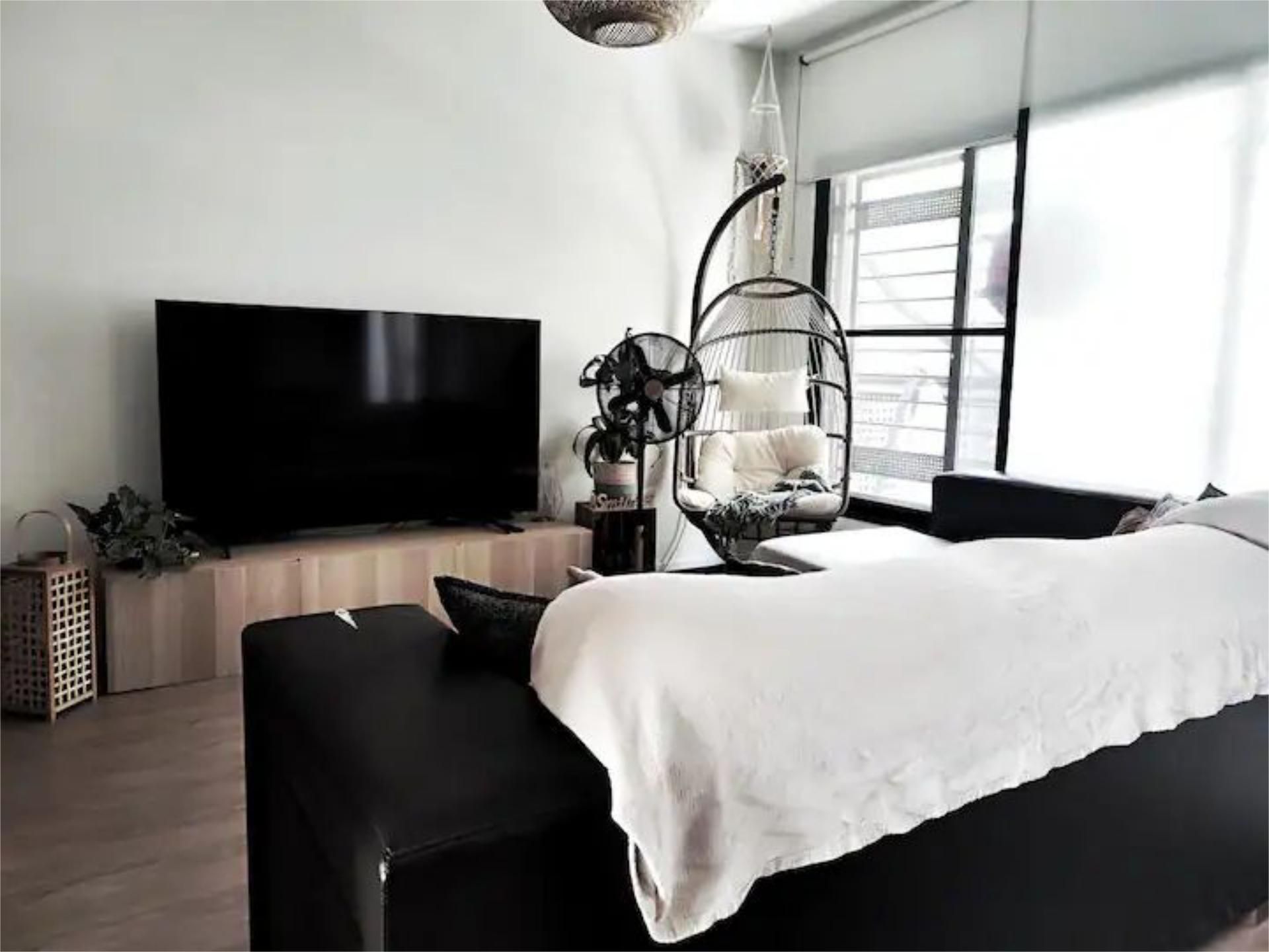 Piso en  Calle Ernesto Kusche 1 - Foto 3