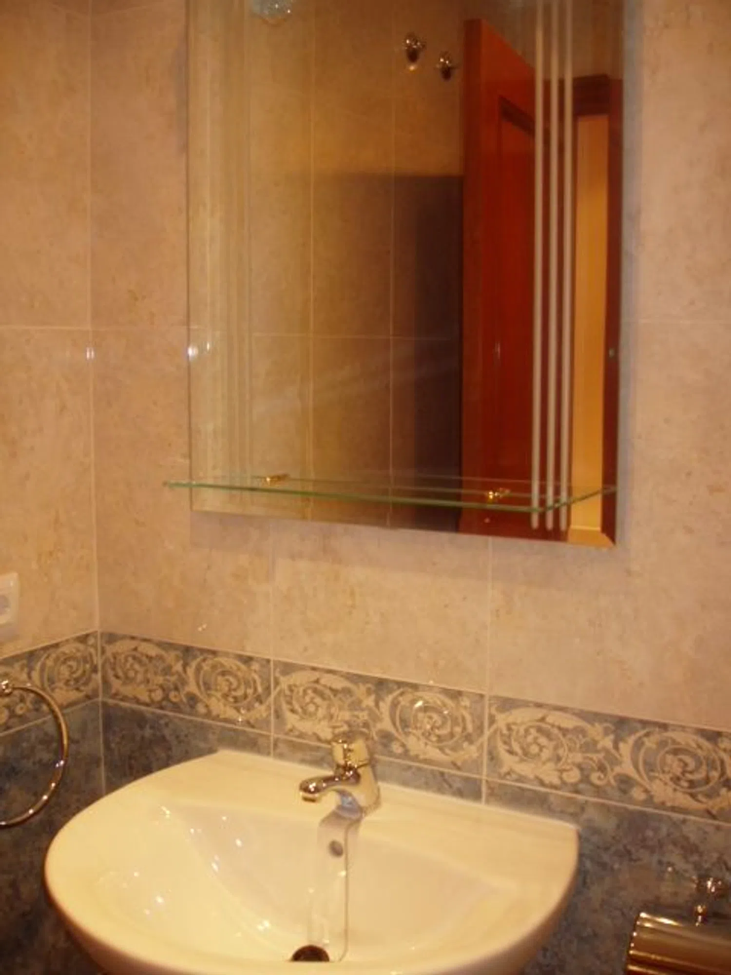Piso en Zabalgana Hiribidea, 7 - Foto 12