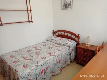 Piso en  Calle Lepanto 73 - Foto 4