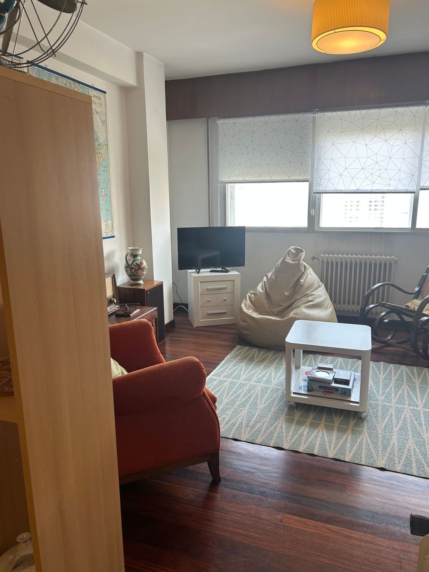 Estudio en Calle Padre Fernando Olmedo, 5, Zona Plaza de Barcelos, Zona Plaza de Barcelos - Foto 11