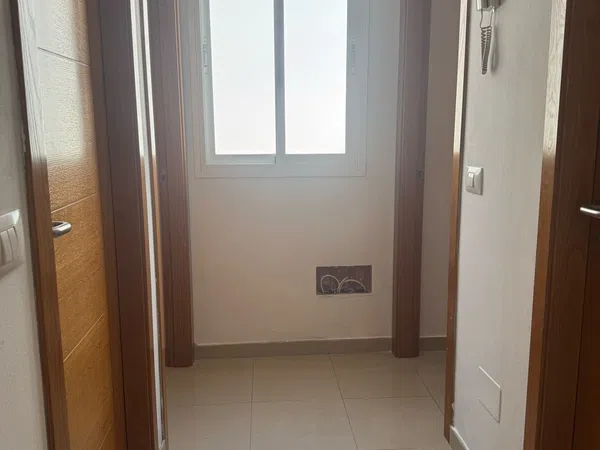 Dúplex en calle Alfonso XIII, 86 - Foto 13