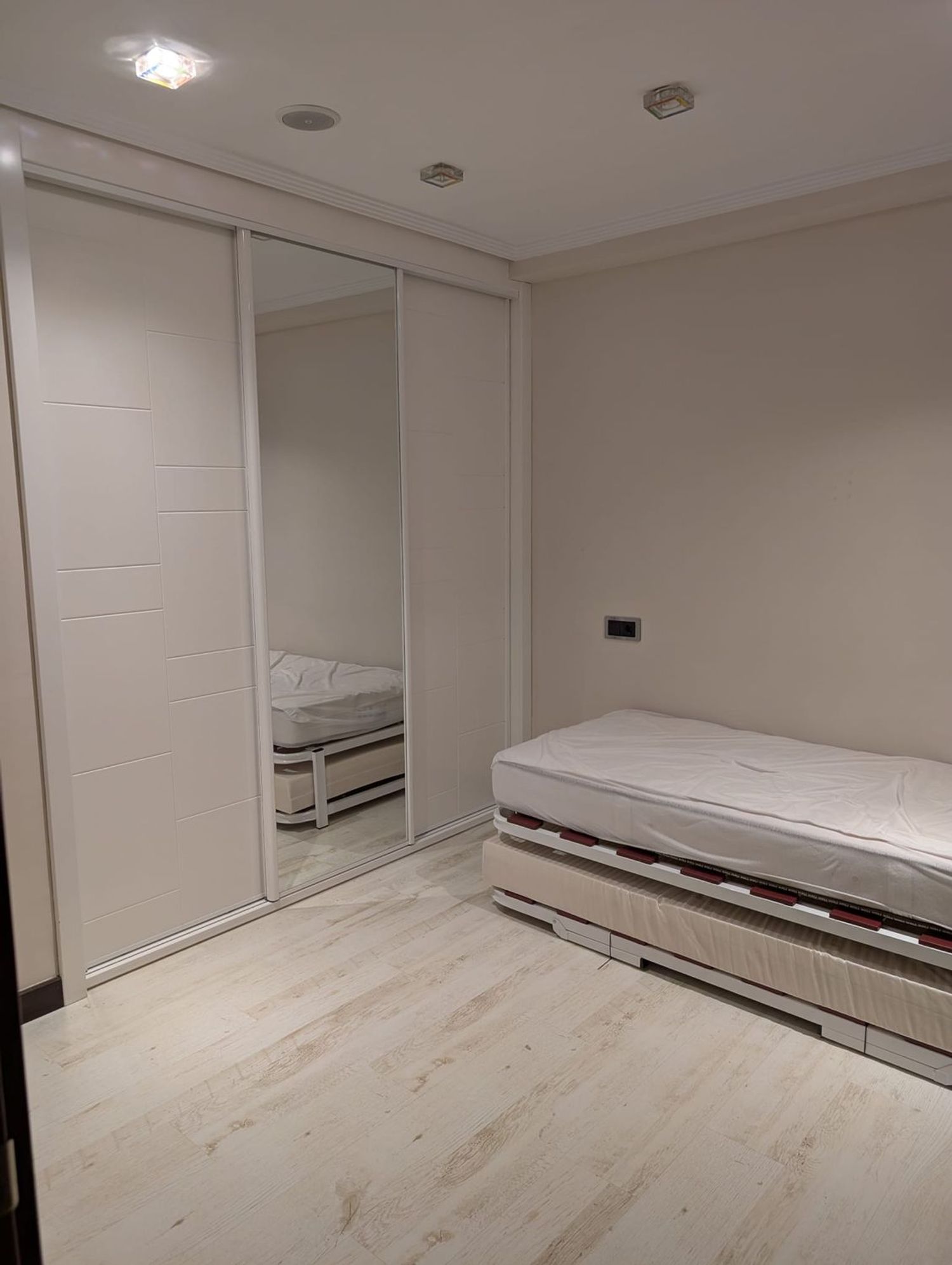 Piso en paseo de la Estación, 40 - Foto 14