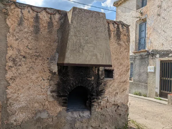 Casa de pueblo en Aldea Llano Torre, 2 - Foto 4