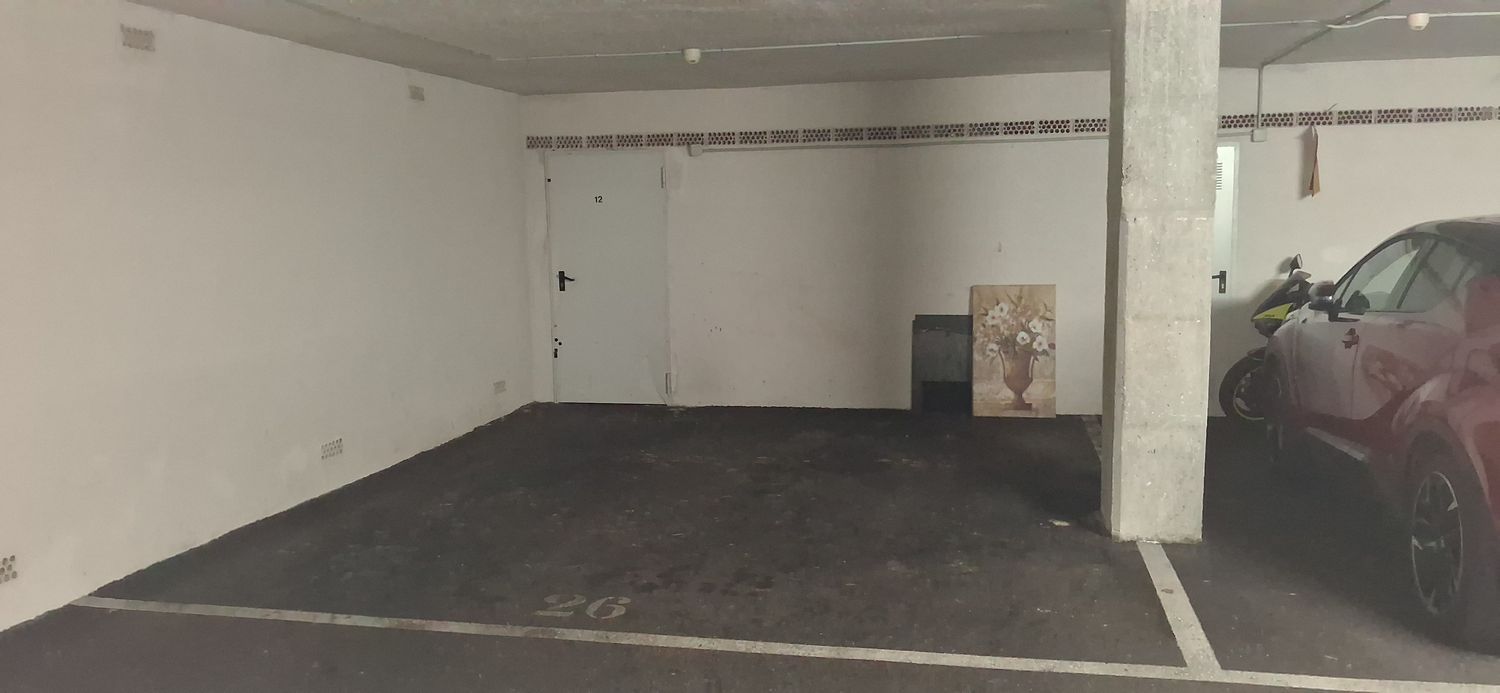 Piso en Barrio la Rañada, 14 - Foto 18