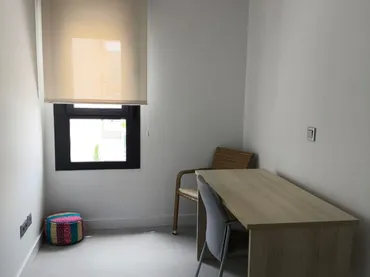 Piso en  Avenida Puerta del Sur 52 - Foto 9
