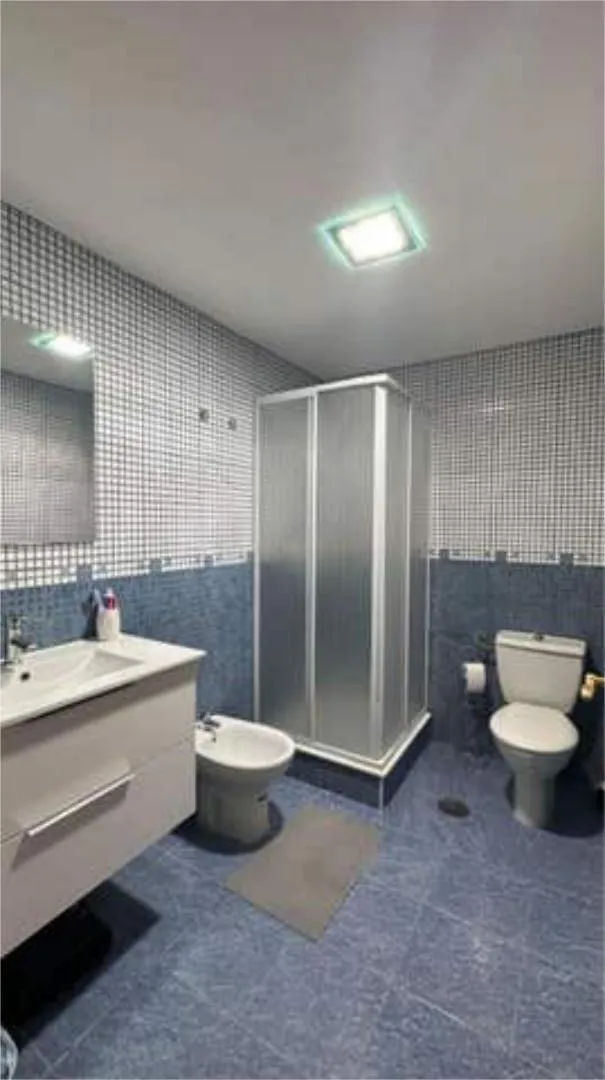 Piso en Altorreal - Foto 4