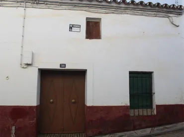 Chalet en  Calle Pilarito 55 - Foto 1